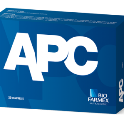 APC-30cpr