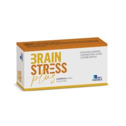 BRAINSTRESS-PLUS30CPR