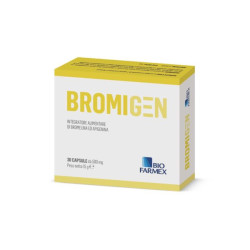 BROMIGEN30CPS