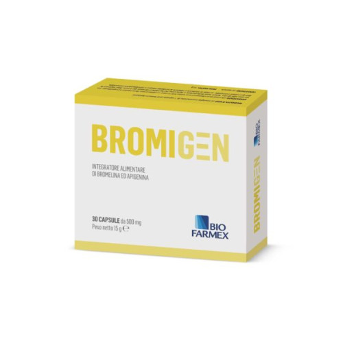 BROMIGEN30CPS