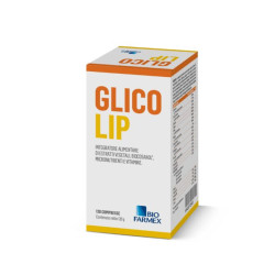 Glicolip-120cps