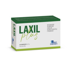 LAXIL-PLUS30CPR