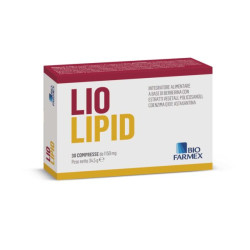 LIOLIPID