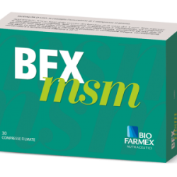 BFX-MSM-30cpr