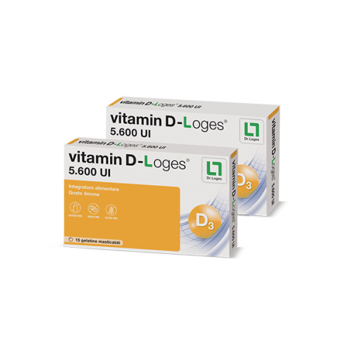VitaminD-loges
