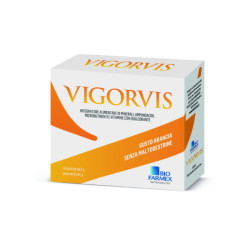 VIGORVIS-14BST