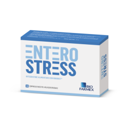 Enterostress-20cpr