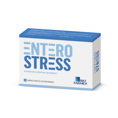 Enterostress-20cpr