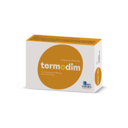 TERMODIM45CPR