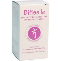 BIFISELLE 30cps