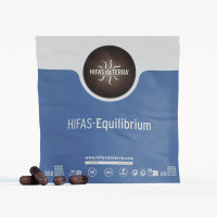HIFAS-EQUILIBRIUM-60CPS