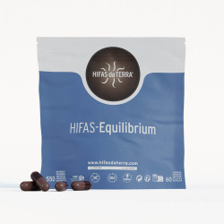 HIFAS-EQUILIBRIUM-60CPS