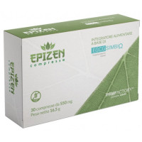 EPIZEN-30CPR