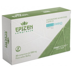 EPIZEN-30CPR