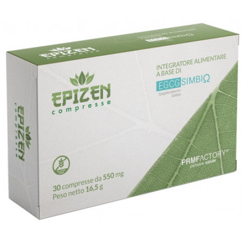 EPIZEN-30CPR