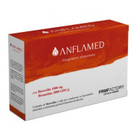 ANFLAMED-30BST