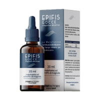 EPIFIS-GOCCE