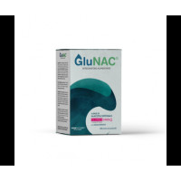 GLUNAC-10STICK