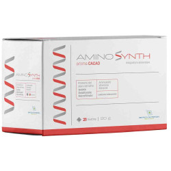 Amino Synth (cacao)