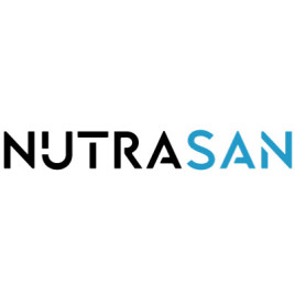 NutraSan