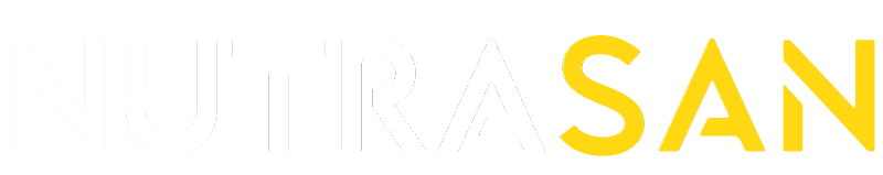 NutraSan